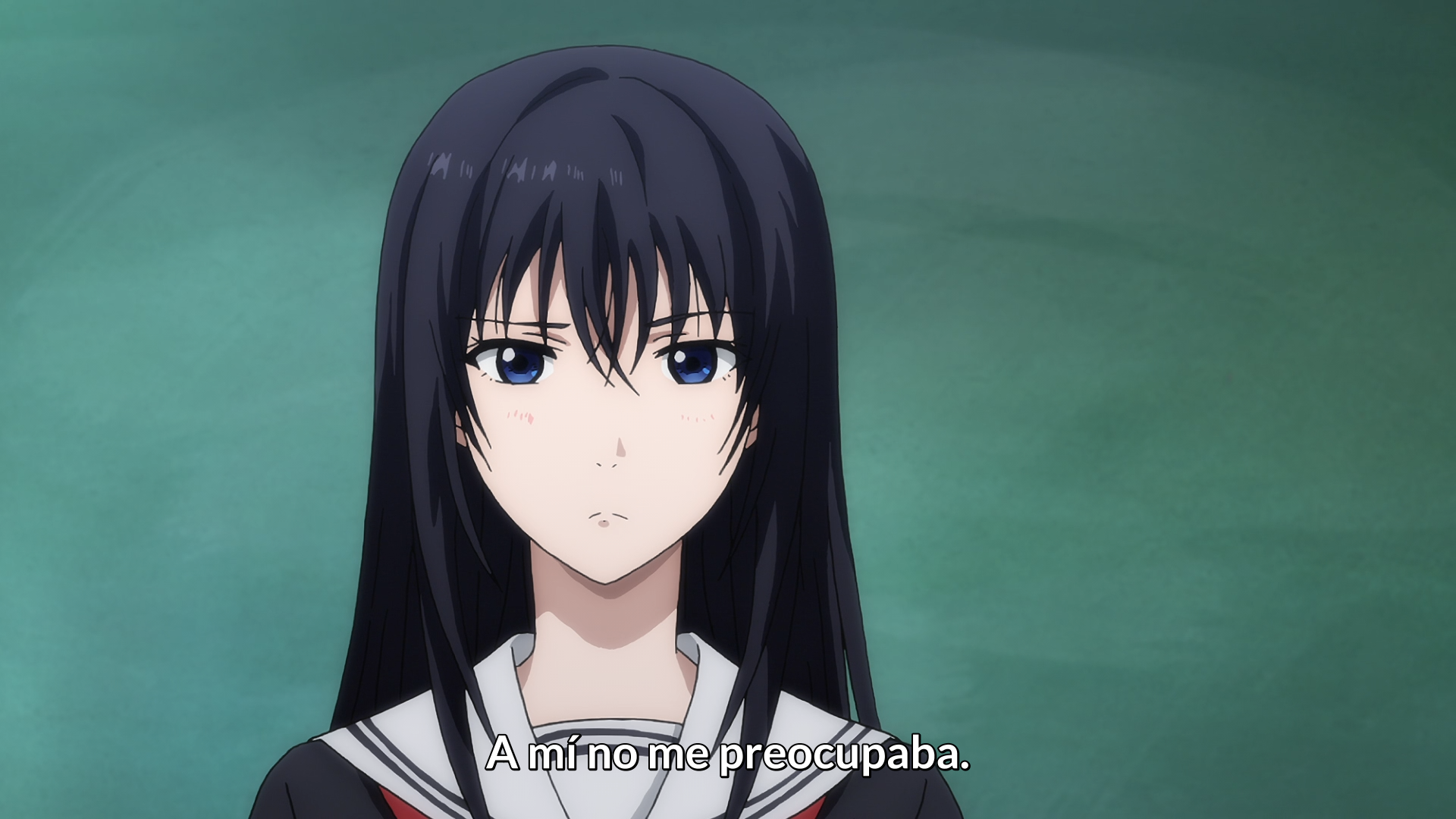 Tomodachi Game (PuyaSubs!)